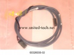 SIEMENS SIPLACE  00326035-02 Bero Position Width 2