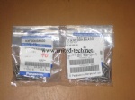 Panasonic KME 12-16mm 24-32mm 44-56mm 72mm Feeder SPRING KXF0DK6AA00
