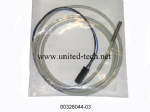 SIEMENS SIPLACE 00326044-03 Bero Stopper 2