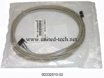 SIEMENS SIPLACE  00332513-02 LIMIT SWITCH: MAXIMUM WIDTH (CONVEY.1)