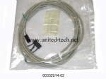 SIEMENS SIPLACE 00332514-02 LIMIT SWITCH: MINIMUM WIDTH (CONVEY.1)
