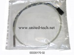 SIEMENS SIPLACE 00335170-02 LIMIT PROX.SWITCH 1 REFER.POINT X-AXIS