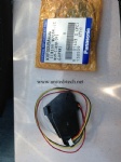 Panasonic KME CM402/CM602/NPM 12/16mm feeder sensor KXF0DU9AA00