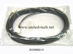 SIEMENS SIPLACE  00345692-01 BALLAST RESISTOR HS50