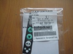 Panasonic KME CM402/CM602/NPM feeder seal KXF0DWTKA00