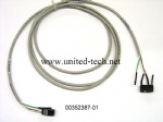 SIEMENS SIPLACE  00352387-01 LIMIT SWITCH: MINIMUM WIDTH (CONVEY.1)