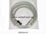 SIEMENS SIPLACE  00352424-02 PROXIMITY SWITCH:STOPPER AREA 4 CLOSED