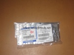 Panasonic KME CM402/CM602/NPM 12/16mm, 24/32mm Feeder SPRING KXF0DYUFA01