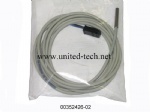 SIEMENS SIPLACE  00352426-02 PROXIMITY SWITCH:STOPPER AREA 3 CLOSED
