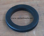 SIEMENS SIPLACE  00354482-01 CABLE PROTECTION