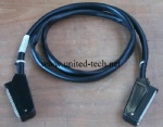SIEMENS SIPLACE  00354753-01 CONNECTING CABLE SPL-SPLC