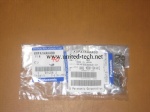 Panasonic KME CM402/CM602/NPM 8mm,12/16mm,24/32mm,44/56mm,72mm Feeder PIN KXFA1KAAA00