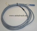 SIEMENS SIPLACE  00354813-01 SPLC 1590. CABLE CONVEYOR 4. 8B4