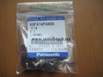 Panasonic KME CM402/CM602/NPM 8mm Feeder PIN KXFA1KFAA00