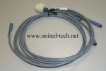 SIEMENS SIPLACE  00354820-01 SPL CABLE SHUTTLE CONVEYOR 5B1-5B6