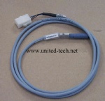 SIEMENS SIPLACE 00354821-01 SPL CABLE. CONVEYOR TOP. SINGLETRACK XS2.1