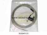 SIEMENS SIPLACE  00359431-01 Max.Position Limit Switch. configured