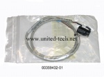 SIEMENS SIPLACE  00359432-01 Min. Position Limit Switch. configured