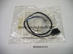 SIEMENS SIPLACE  00359433-01 Reflection Light Barrier. configured