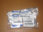 Panasonic KME CM402/CM602/NPM 12-16mm Feeder ROLLER KXFA1LDAA00