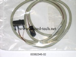 SIEMENS SIPLACE  00362345-02 LIMIT SWITCH HS50 WIDTH ADJUSTMENT