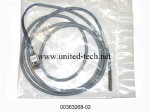 SIEMENS SIPLACE 00363268-02 BERO ADJUSTING UNIT 1