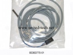SIEMENS SIPLACE  00363775-01 BERO ADJUSTING UNIT 1
