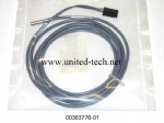 SIEMENS SIPLACE  00363776-01 BERO ADJUSTING UNIT 2