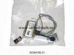 SIEMENS SIPLACE  00364782-01 LASER LIGHT BARRIER TRANSM.BB1