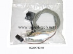 SIEMENS SIPLACE  00364783-01 LASER LIGHT BARRIER TRANSM.BB2
