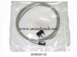 SIEMENS SIPLACE  00365001-02 LIMIT SWITCH MOUNTING TUB