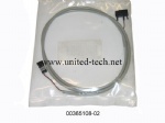 SIEMENS SIPLACE  00365108-02 LIMIT SWITCH WIDTH ADJUSTMENT 1