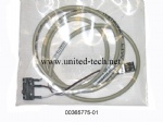 SIEMENS SIPLACE  00365775-01 Limit Switch Width Adjustment 1