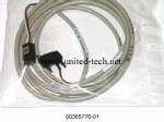 SIEMENS SIPLACE  00365776-01 Limit Switch Width Adjustment 2