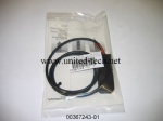 SIEMENS SIPLACE  00367243-01 SAFETY SWITCH Serie ST14 1S+1.