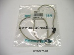 SIEMENS SIPLACE  00368271-01 Sensor PCB FIXING