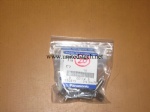 Panasonic KME CM402/CM602/NPM 12-16mm Feeder PIN KXFA1LJAA00