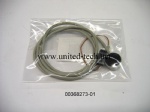 SIEMENS SIPLACE  00368273-01 SENSOR PCB PRESSURE BB2