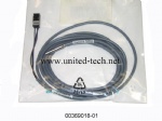 SIEMENS SIPLACE  00369018-01 BERO ADJUSTING UNIT 1