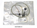 SIEMENS SIPLACE  00370385-01 Laser Light Barrier Transm.modul BB1 cpl.