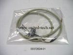 SIEMENS SIPLACE  00372624-01 Micro Switch Tower1. configured