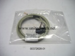 SIEMENS SIPLACE  00372628-01 Micro Switch Tower2. configured
