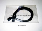 SIEMENS SIPLACE  00372640-01 WTC in Cassette Light Barrier