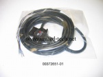 SIEMENS SIPLACE 00372651-01 WTC Handle Sensor