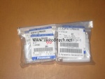 Panasonic KME CM402/CM602/NPM 24-32mm Feeder ROLLER KXFA1LPBA00