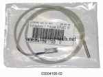 SIEMENS SIPLACE  03004106-02 LIMIT PROX. SWITCH 1 Y-Axis SIPLACE HF