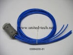 SIEMENS SIPLACE  03004200-01 Interface Compr. air distributor.. input