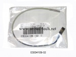 SIEMENS SIPLACE  03004109-02 LIMIT PROX. SWITCH X-Axis SIPLACE HF