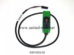 SIEMENS SIPLACE  03012522-02 DISTANCE SENSOR