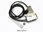 SIEMENS SIPLACE  03017754-04 READ HEAD Siplace Y-Axis